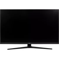 Игровой монитор Hiper Gaming HB3202 фото 2